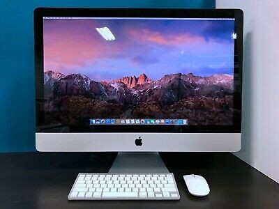 (Category: ) located in . Submitted by truework (Listing ID 1046237912, Image 1). Description: .