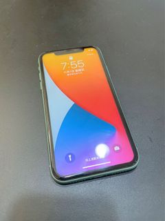 由 koichistyle88 (刊登 ID 1046234590，圖片 1) 提交，位於 的 (類別：)，說明：。
