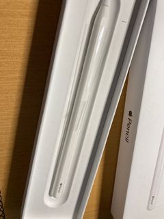 （分類：）位於 。 由 cheerfullouis 提交（商品編號 1046231920，圖片 1）。簡介： 。