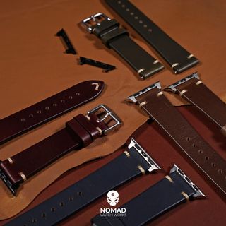 Apple Watch Strap Collection item 3