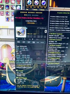 (Category: ) located in . Submitted by jordangzh (Listing ID 1046308892, Image 1). Description: .