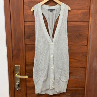 (Kategori: ) berada di . Dikirim oleh daiora (ID iklan 1046264561, Gambar 1). Deskripsi: .