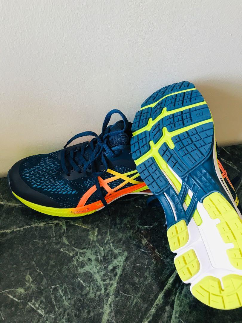 Gel kayano 26 shop