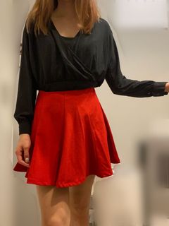 （分類：）位於 。 由 saycheeeese 提交（商品編號 1046433685，圖片 1）。簡介： 。