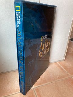 （分類：）位於 。 由 welleshk 提交（商品編號 1046261828，圖片 1）。簡介： 。