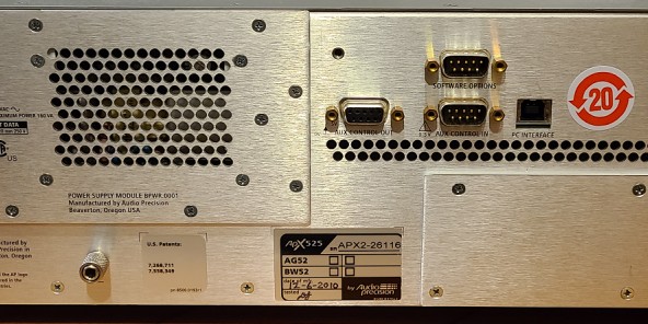 （分類：）位於 。 由 jk18_cn 提交（商品編號 1046366138，圖片 1）。簡介： 。