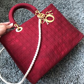 (Category: ) located in . Submitted by authentic_kelly (Listing ID 1046329365, Image 1). Description: .