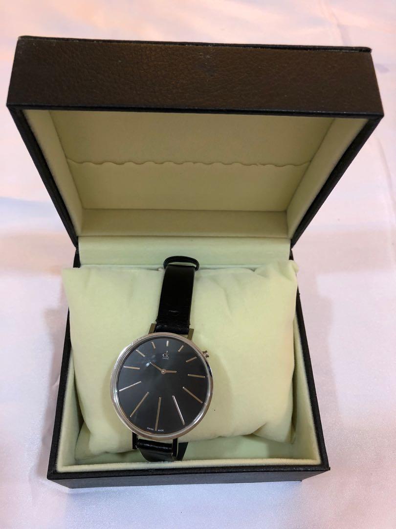 Swiss made time shop