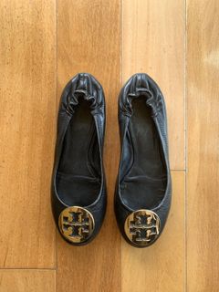 （分類：）位於 。 由 michaela.m 提交（商品編號 1046236078，圖片 1）。簡介： 。