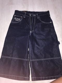 (Category: ) located in . Submitted by bellythrifts (Listing ID 1046363765, Image 1). Description: .