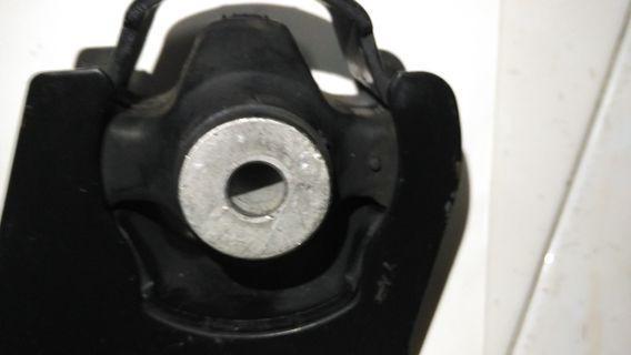 Axio Engine Mounting, Car Accessories, Accessories on Carousell