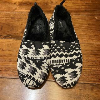 (Category: ) located in . Submitted by buchay.ph (Listing ID 1046297335, Image 1). Description: .