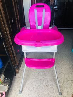 (Category: ) located in . Submitted by icatch22 (Listing ID 1046282876, Image 1). Description: .