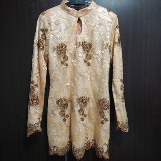 (Category: ) located in . Submitted by reloved19 (Listing ID 1046333194, Image 1). Description: .