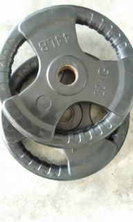 (Category: ) located in . Submitted by chrsshan (Listing ID 1046388300, Image 1). Description: .