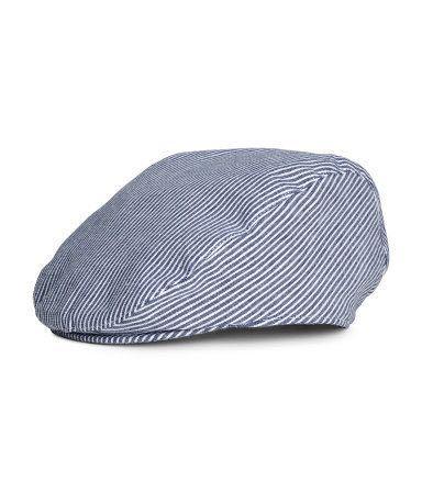 H&m boys outlet hats