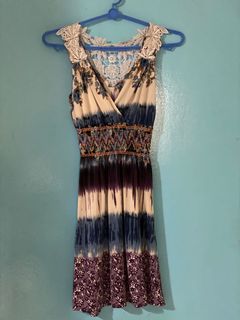 (Category: ) located in . Submitted by shsavvy (Listing ID 1046416044, Image 1). Description: .