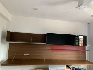 (Category: ) located in . Submitted by small.bun (Listing ID 1040071952, Image 1). Description: .
