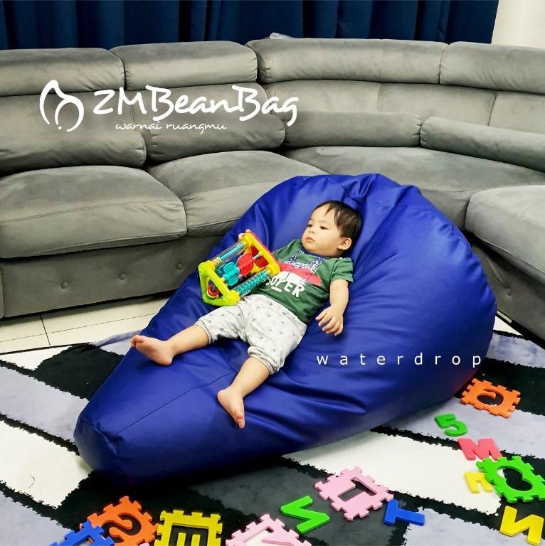 Kaison bean on sale bag
