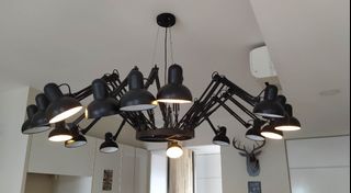 (Category: ) located in . Submitted by adeter (Listing ID 1046260713, Image 1). Description: .