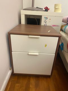 (Category: ) located in . Submitted by SuperJo (Listing ID 1046271429, Image 1). Description: .