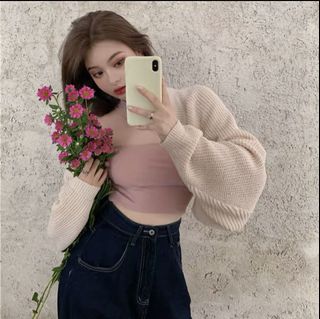 (Category: ) located in . Submitted by clarabella (Listing ID 1046271955, Image 1). Description: .