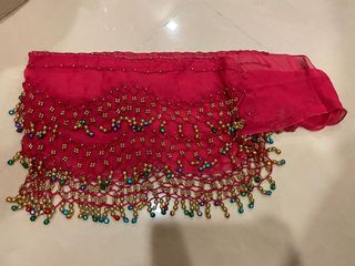 (Category: ) located in . Submitted by jac415 (Listing ID 1046351106, Image 1). Description: .