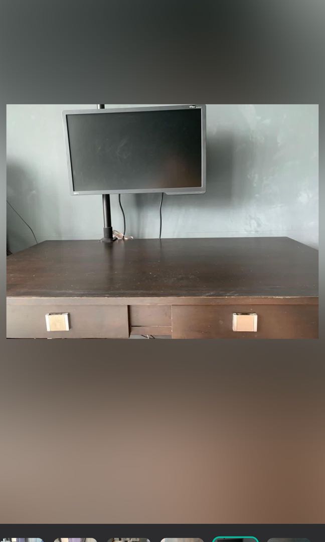 Benq Zowie XL2411P 24” 144hz 1ms, Computers & Tech, Parts & Accessories ...