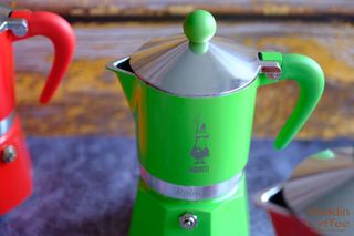 （分類：）位於 。 由 aladdin.coffee 提交（商品編號 1046211845，圖片 1）。簡介： 。