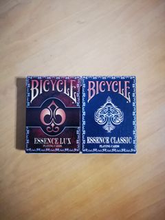 (Category: ) located in . Submitted by cardistry (Listing ID 1046353693, Image 1). Description: .