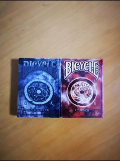 (Category: ) located in . Submitted by cardistry (Listing ID 1046352803, Image 1). Description: .