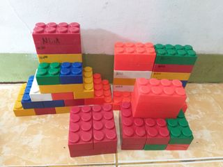 (Category: ) located in . Submitted by savanah_trunk (Listing ID 1046272037, Image 1). Description: .