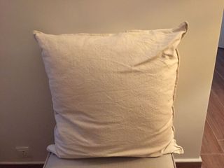 （分類：）位於 。 由 barbamama 提交（商品編號 1046342407，圖片 1）。簡介： 。