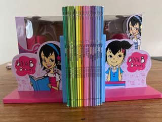 (Category: ) located in . Submitted by sweemama (Listing ID 1046235189, Image 1). Description: .