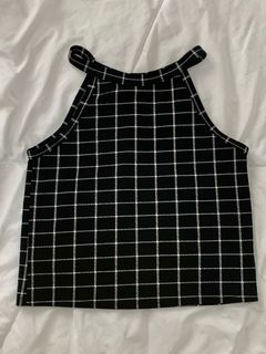 (Category: ) located in . Submitted by rachaelllim (Listing ID 1046265002, Image 1). Description: .