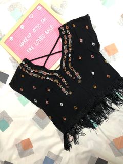 (Category: ) located in . Submitted by makeupatticph (Listing ID 1046257524, Image 1). Description: .