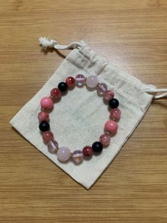 (Category: ) located in . Submitted by debbykim (Listing ID 1046367567, Image 1). Description: .