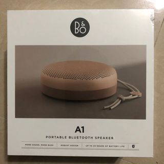 （分類：）位於 。 由 geoffrey.c 提交（商品編號 1046380884，圖片 1）。簡介： 。