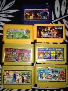 (Category: ) located in . Submitted by superrr10 (Listing ID 1046352820, Image 1). Description: .