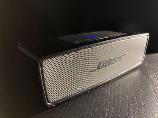 （分類：）位於 。 由 insideout2 提交（商品編號 1046378294，圖片 1）。簡介： 。