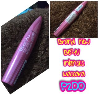 (Category: ) located in . Submitted by shopandhelp (Listing ID 1046305445, Image 1). Description: .
