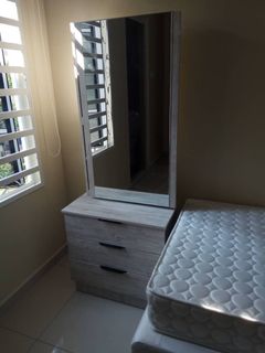 (Category: ) located in . Submitted by edrianazril (Listing ID 1046350640, Image 1). Description: .