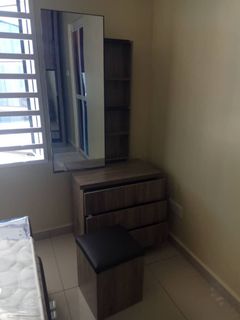 (Category: ) located in . Submitted by edrianazril (Listing ID 1046351057, Image 1). Description: .