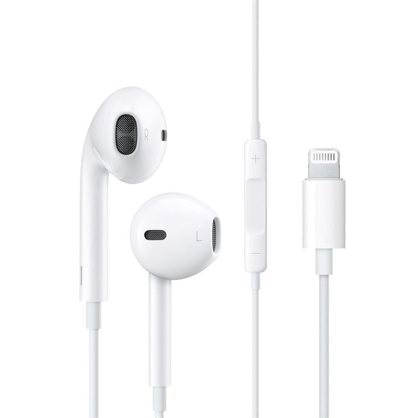 Iphone earpiece outlet