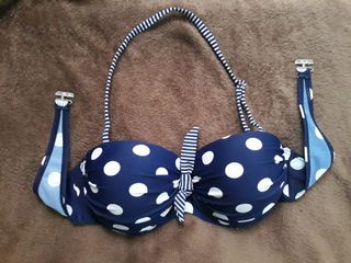 (Category: ) located in . Submitted by merlindel (Listing ID 1046261335, Image 1). Description: .