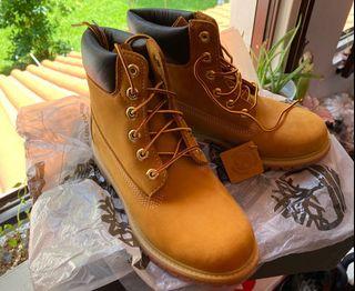 low price timberland boots