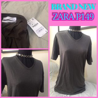 (Category: ) located in . Submitted by shopandhelp (Listing ID 1046325541, Image 1). Description: .