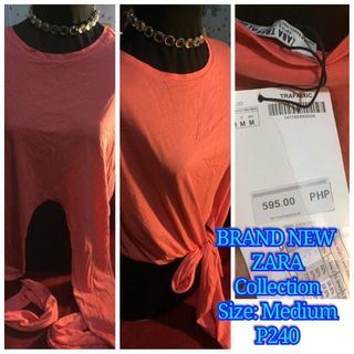 (Category: ) located in . Submitted by shopandhelp (Listing ID 1046332627, Image 1). Description: .