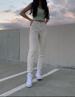 brandy jane cargo pants