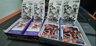 (Category: ) located in . Submitted by d3tcg (Listing ID 1046306402, Image 1). Description: .